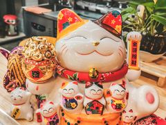 -椰子日记(世欧广场店)