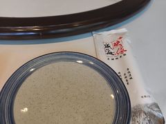 -映像威海·海鲜味道(市区店)