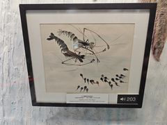 -上海动漫博物馆