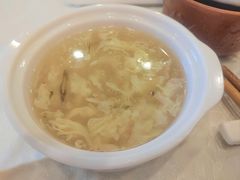 宋嫂鱼羹-楼外楼(西湖景区孤山路店)