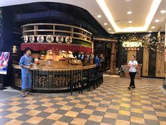 -吃饭皇帝大(赛格国际店)
