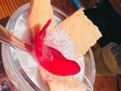 -菌自由丨野生菌火锅特色庭院餐厅(丽江古城店)