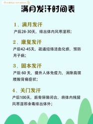 -孩子王(龙湖狮山天街店)