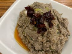 -南磨房食府(燕莎奥特莱斯购物中心店)