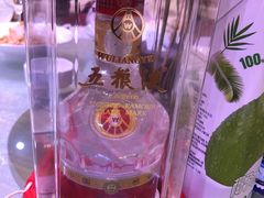 -同庆楼(奥体中心店)