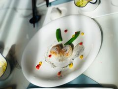 -岁粤Moon·湖景餐厅(月光码头店)