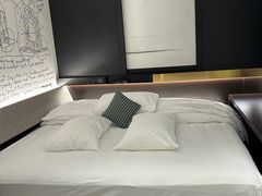 -北京三元桥CitiGO欢阁酒店