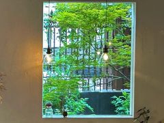 -MAISON门前杂货店
