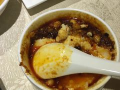 自助豆花-川味堂·四川豆花(八卦岭店)