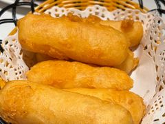 -煲煲好(朝阳门店)