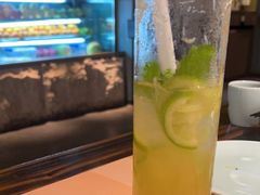 -山葵家·创意料理(万象汇店)