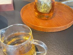 -晓长安·新陕菜(曲江店)