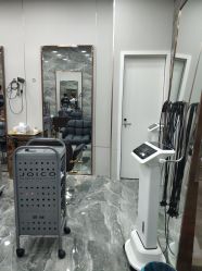 点击看大图 -YDO SALON