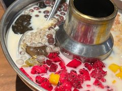 -眉州东坡(大悦城店)