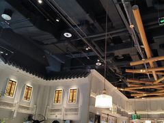 -晓粤·惹味粤菜(凯德乐峰广场店)