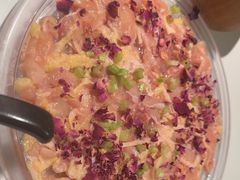 -芸山季·云南山珍菌火锅(南翔印象城MEGA店)