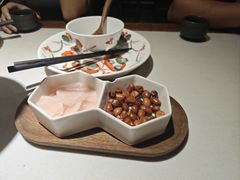 -堂小宴·西湖船宴(百盛西南商都店)