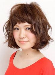 -史云逊养发中心