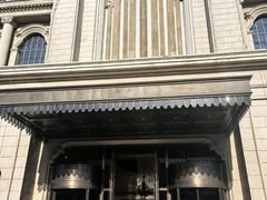 -长福宫·新疆海鲜宴(天津路店)