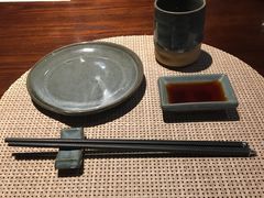 -大桥日本料理·日式放题·铁板定食(科兴科学园店)