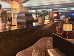 -百客咖啡(国际大厦店)