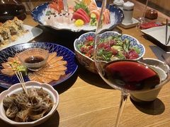 -小禅料理