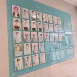 -华美国际月子会所(合生店)