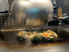 -航海家主题铁板烧(凤凰城店)