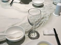 -姚江春中餐厅·太平洋大酒店