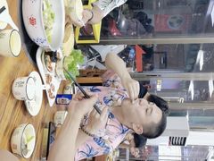 -创味·民间海南菜·非遗藤桥排骨(藤桥·免税城店)