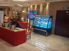 -王宝和酒家(黄浦店)