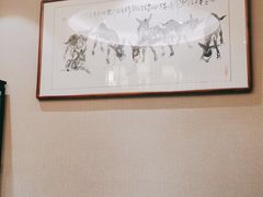 -田水湾•六尺巷(东方蓝海店)