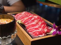 -凤园椰珍·臻品椰子鸡(保利时光里店)