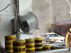 -江谷窝粉店(苏江三村店)