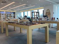 -Eziwish眼镜·蔡司授权店