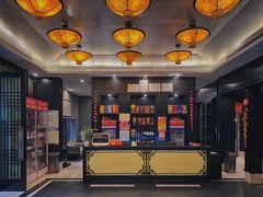 -丽华园(青少年宫店)