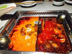 -凯德广场(金牛店)