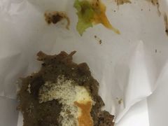 -肯德基(常熟百润发店)