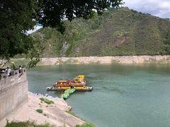 -白帝城·瞿塘峡景区