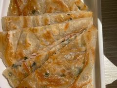 -九毛九西北菜(百信广场店)