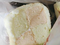 -思味特(纬一路店)