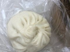 -新丰小吃(中山中路分店)