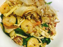 -将太无二·北美传奇寿司(瑞士公寓店)