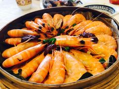 -宁波状元楼酒店(和义路店)