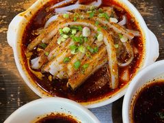 -牛王庙(龙华花园店)
