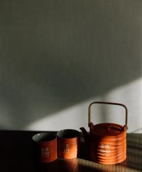 -中茵皇冠假日酒店·宴会厅