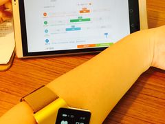 -快快(浦东新区年家浜路)