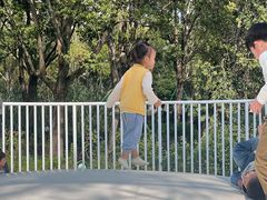 -宁波儿童公园(鄞州区)