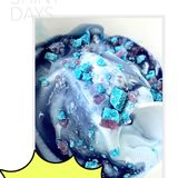 小小的放纵和愉悦-吃“麦当劳”