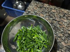 -正宗杨记普洱酸醋米线(总店)